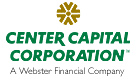 Center Capital Logo