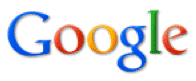 Google Logo