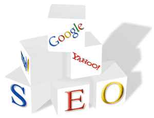 Search Engine Basics