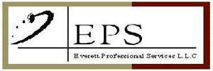 Everett Professional Services logo