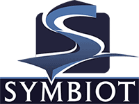 Symbiot Logo