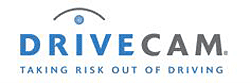 DriveCam Logo