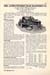 P269AustinWestern1925