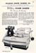 P307Wilshire1950E