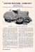 P74AustinWestern1951E