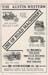 Austin11912_450