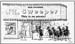 JohnSweeperPicnic