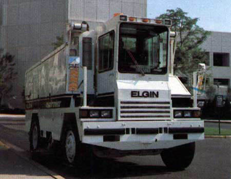 PSD_12B9_450E