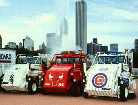 sweepers-chicago_450