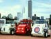 sweepers-chicago_450