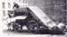 Horse-sweeper_450