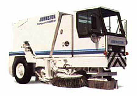 johnston-3-wheel_450