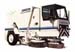 johnston-3-wheel_450