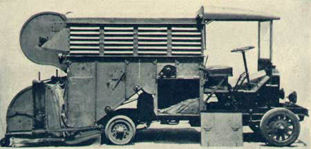 Butler-air-1919_450
