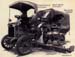 close-up-1917_450E