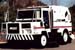 MOBIL_M9D_BOTTOM_DUMP_450
