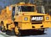 Mobil-Te-4_450