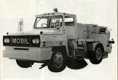 70s-mobil_450
