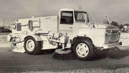 Mobil-te-4_450