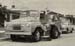 60's-Mobil-sweeping_450