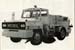 70s-mobil_450