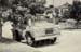 Mobil-te-1_450