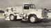 Mobil-te-4_450