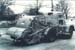 old-mobil_450E
