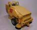 SWEEPER1_450