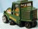 USEMBSTREETCLEANER1_450