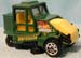 USEMBSTREETCLEANER_450