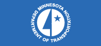 Minnesota DOT Logo