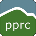PPRC Logo