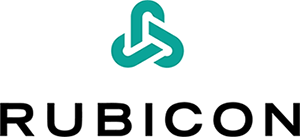 Rubicon Logo