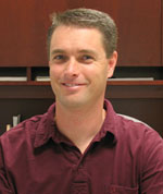 Erik White