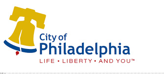 Philadelphia Logo