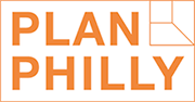 PlanPhilly-Logo-180