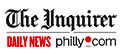 TheInquirerLogo