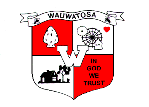 Wauwatosa Logo