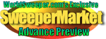 SweperMarket Preview Logo