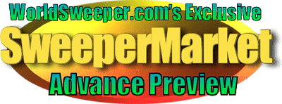 SweeperMarket and WorldSweeper.com
