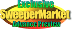 Exclusive Logo