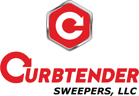 Curbtender-Sweepers-Logo-&-Icon-450w