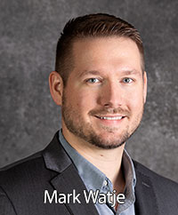 Mark-Watje-Headshot-200w