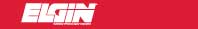 Elgin Logo