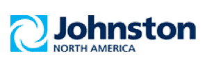 Johnston Logo