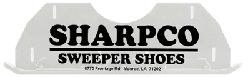 Sharpco Logo