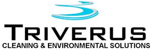 Triverus Logo