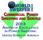 Award Logo