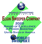 ElginAwardLogo150w